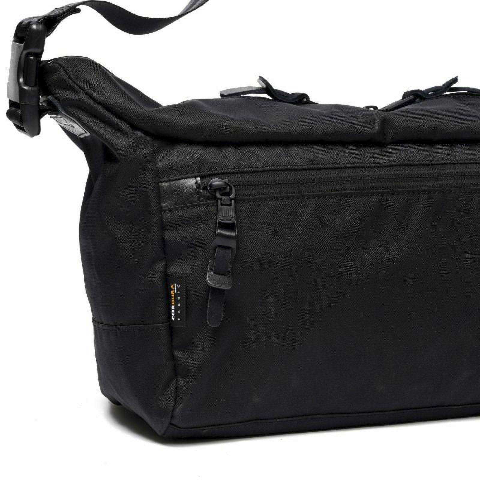 AS2OV アッソブ CORDURA DOBBY 305D コーデュラ ドビー305D 2WAYバッグ M 061411