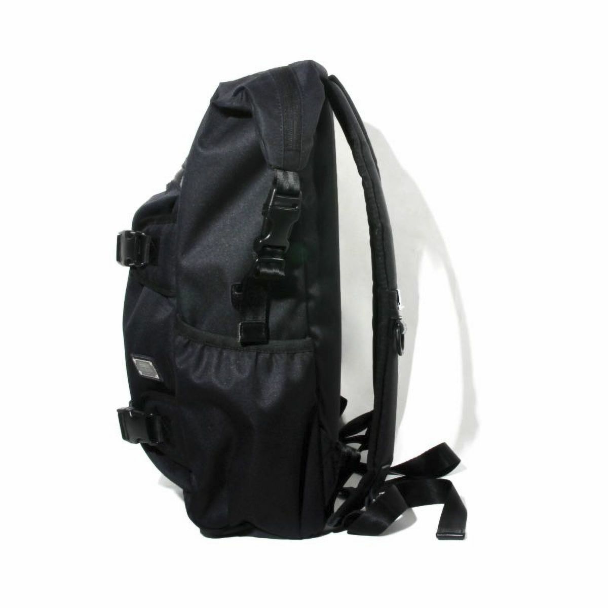 AS2OV アッソブ CORDURA DOBBY 305D コーデュラ ドビー305D S/D バックパック 061410