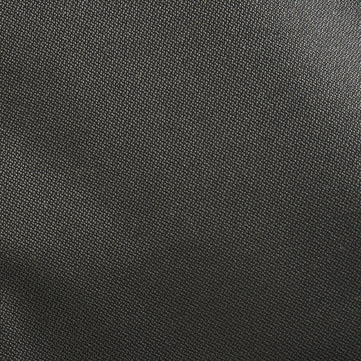 AS2OV アッソブ CORDURA DOBBY 305D コーデュラ ドビー305D 3WAY バックパック M 061408