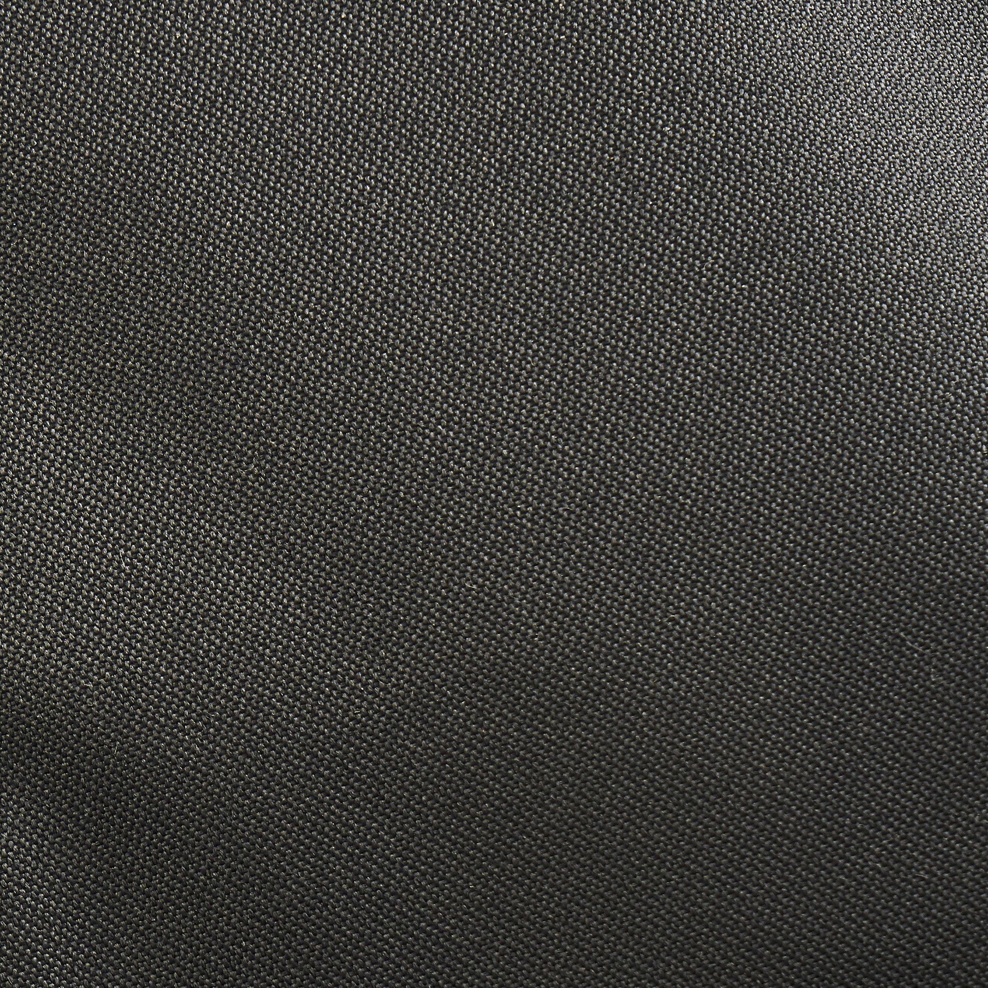 AS2OV アッソブ CORDURA DOBBY 305D コーデュラ ドビー305D 3WAY バックパック M 061408