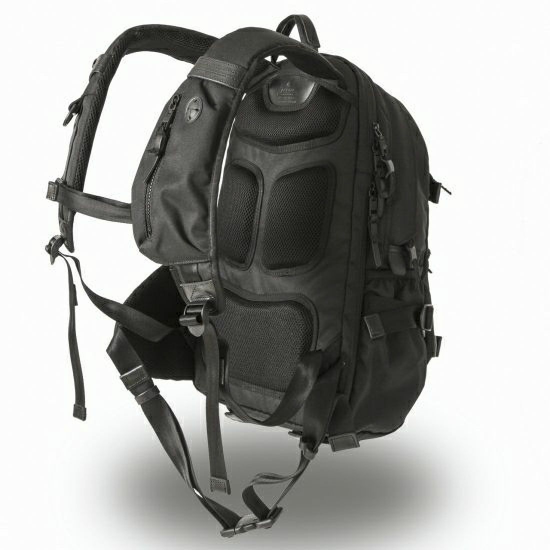 AS2OV アッソブ CORDURA DOBBY 305D コーデュラ ドビー305D デイパック 061407