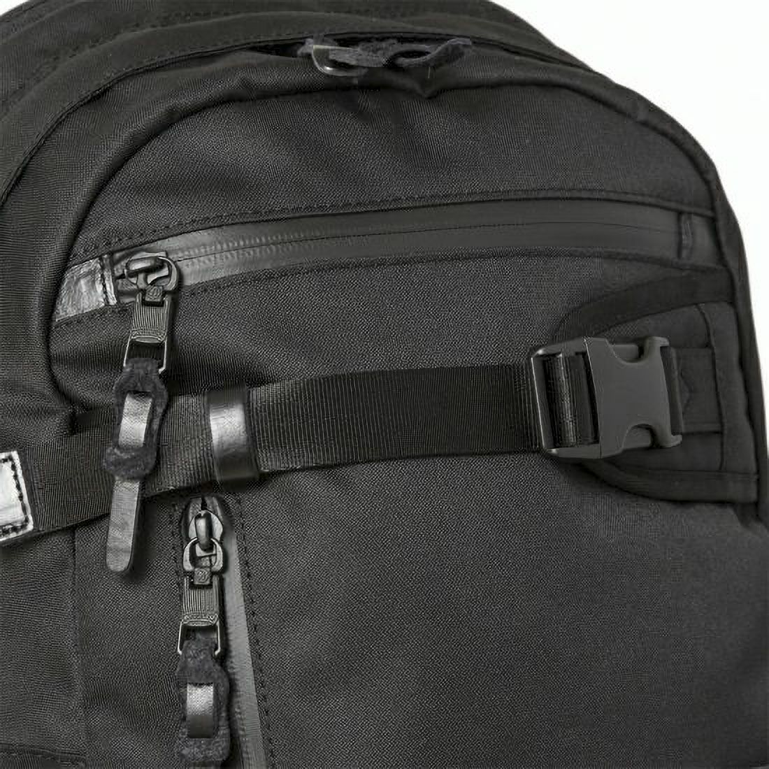 AS2OV アッソブ CORDURA DOBBY 305D コーデュラ ドビー305D デイパック 061407