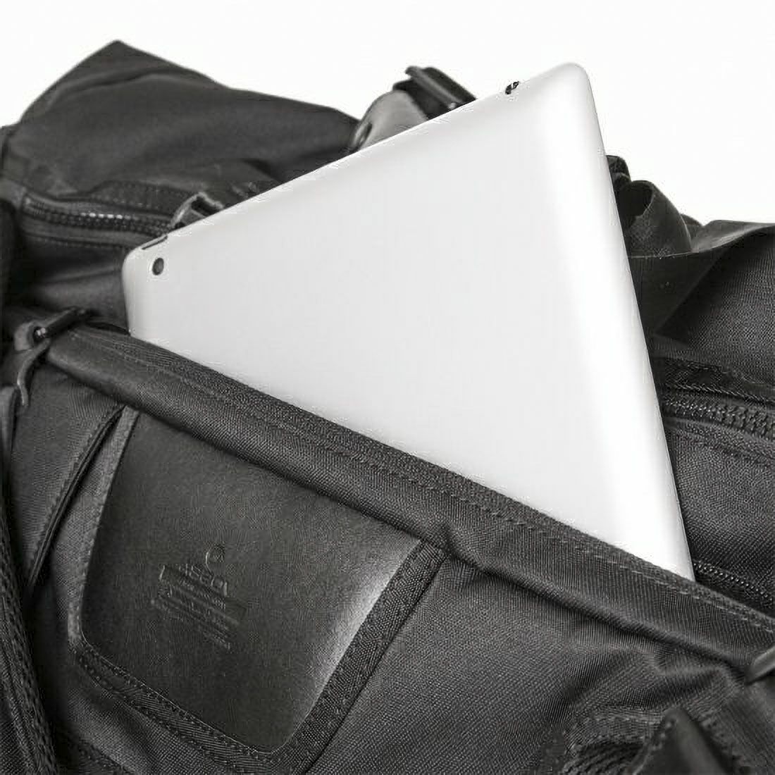 AS2OV アッソブ CORDURA DOBBY 305D コーデュラ ドビー305D 2WAYバッグ 061406