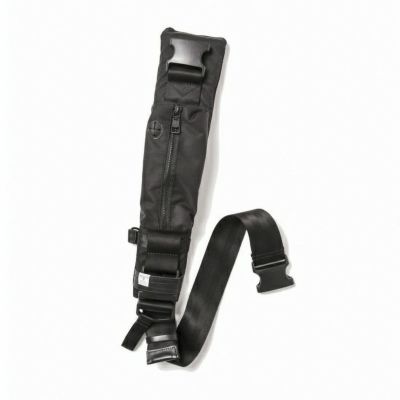 AS2OV アッソブ CORDURA DOBBY 305D コーデュラ ドビー305D 2WAYバッグ 061406