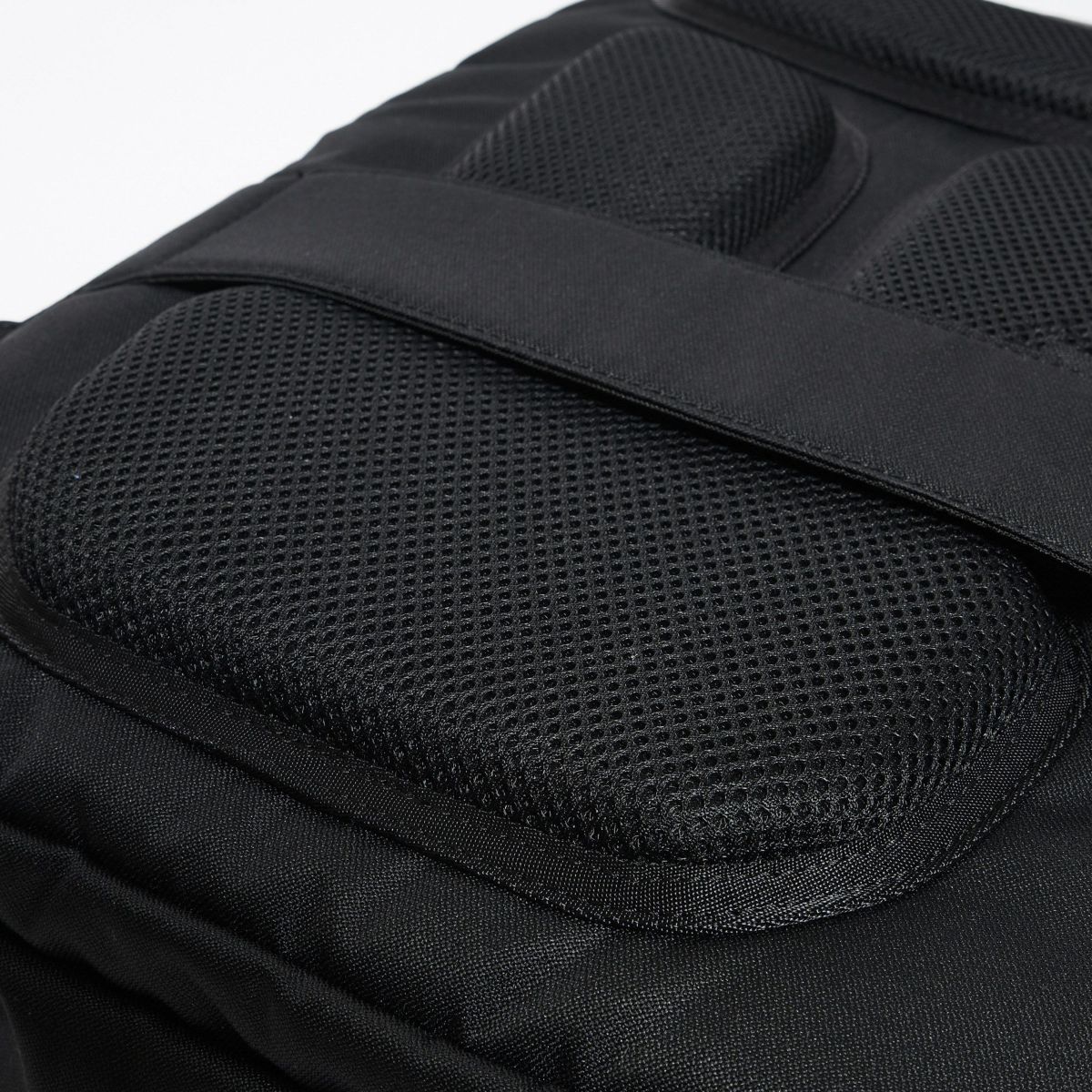 AS2OV アッソブ CORDURA DOBBY 305D コーデュラ ドビー305D 3WAY バックパック S 061405