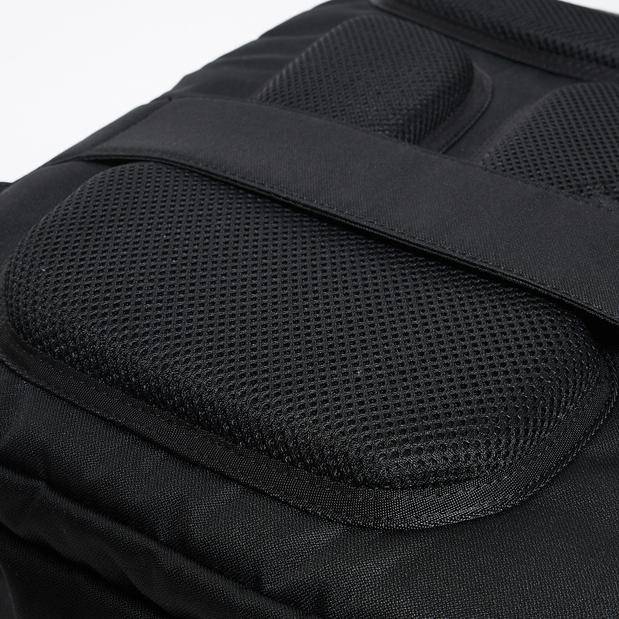 AS2OV アッソブ CORDURA DOBBY 305D コーデュラ ドビー305D 3WAY バックパック L 061404
