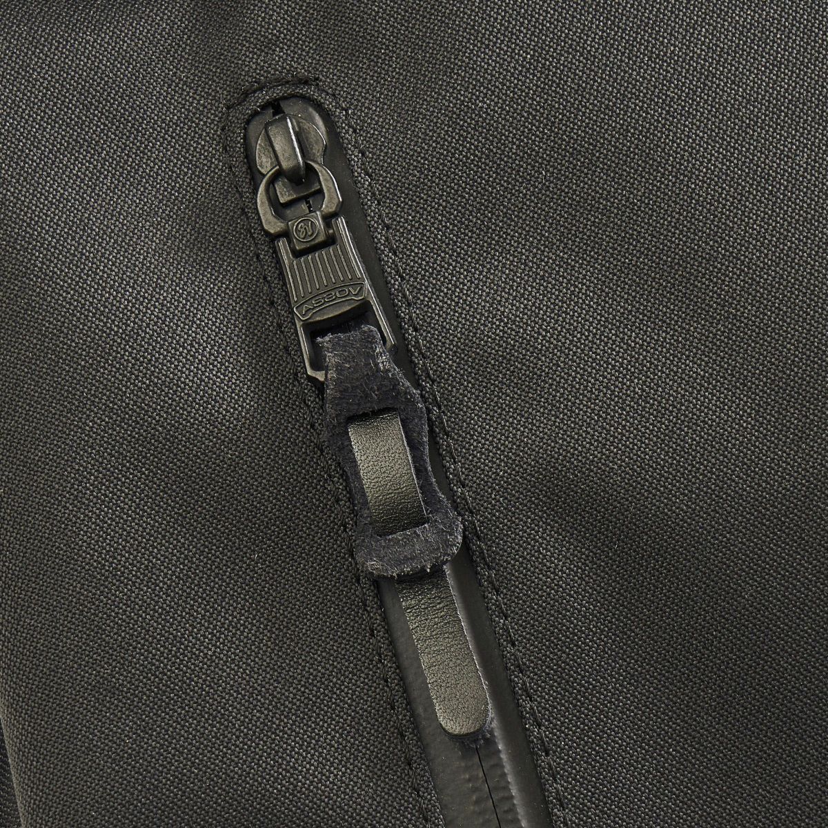 AS2OV アッソブ CORDURA DOBBY 305D コーデュラ ドビー305D 3WAY バックパック L 061404