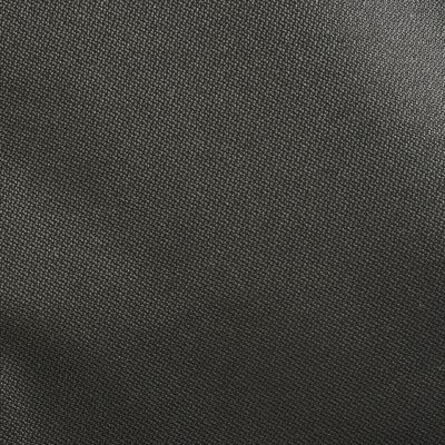 AS2OV アッソブ CORDURA DOBBY 305D コーデュラ ドビー305D 3WAY バックパック L 061404