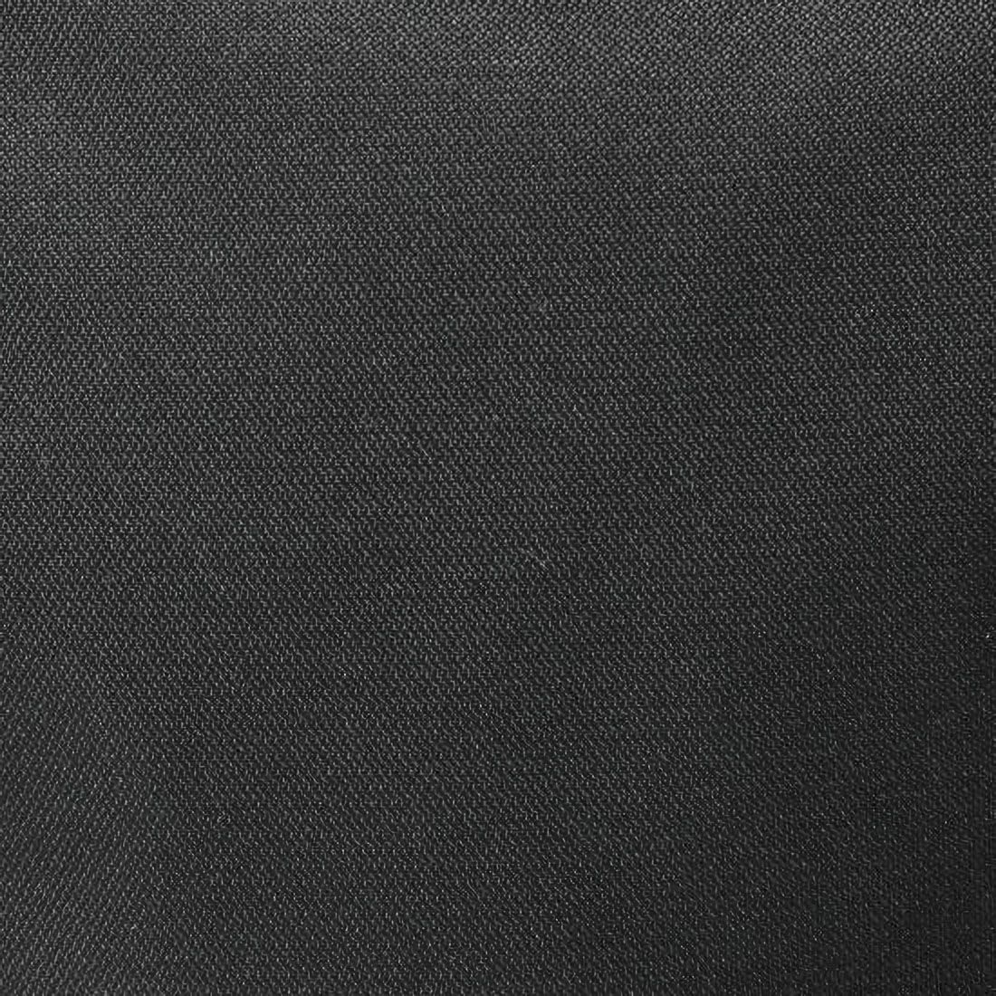 AS2OV アッソブ CORDURA DOBBY 305D コーデュラ ドビー305D ウエストバッグ L 061402