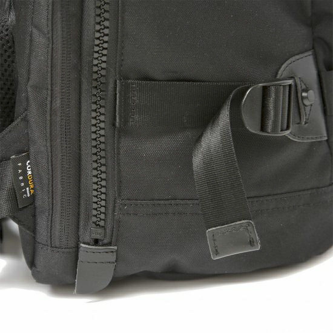 AS2OV アッソブ CORDURA DOBBY 305D コーデュラ ドビー305D ロールバックパック 061401