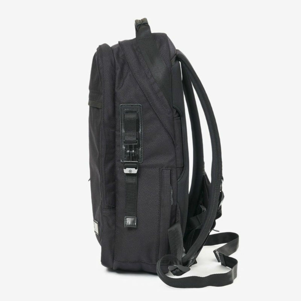 AS2OV アッソブ EXCLUSIVE BALLISTIC NYLON バリスティックナイロン デイパック 061329