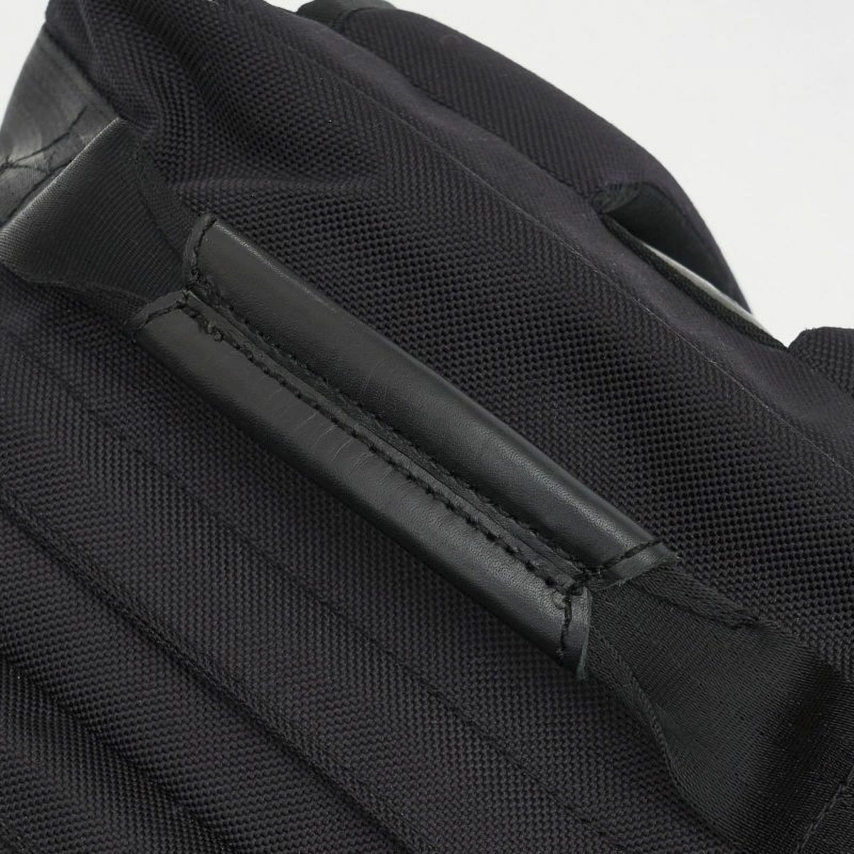 AS2OV アッソブ EXCLUSIVE BALLISTIC NYLON バリスティックナイロン デイパック 061329