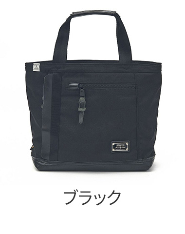 AS2OV アッソブ EXCLUSIVE BALLISTIC NYLON バリスティックナイロン トートS 061322