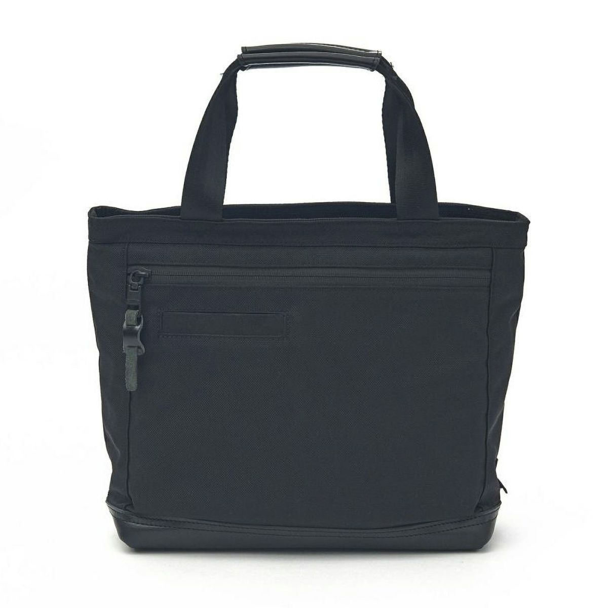 AS2OV アッソブ EXCLUSIVE BALLISTIC NYLON バリスティックナイロン トートS 061322