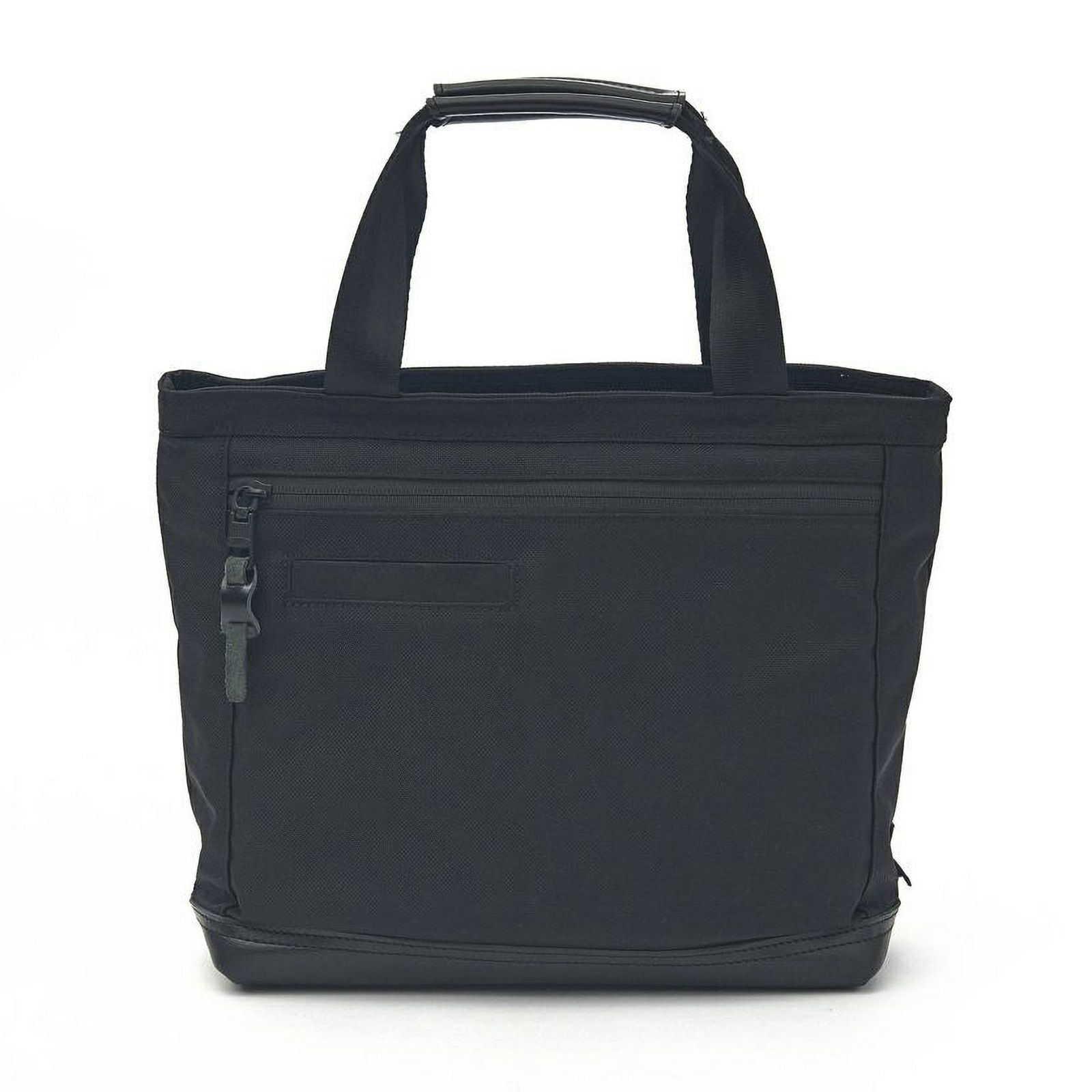 AS2OV アッソブ EXCLUSIVE BALLISTIC NYLON バリスティックナイロン トートS 061322