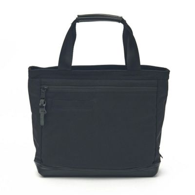 AS2OV アッソブ EXCLUSIVE BALLISTIC NYLON バリスティックナイロン トートS 061322