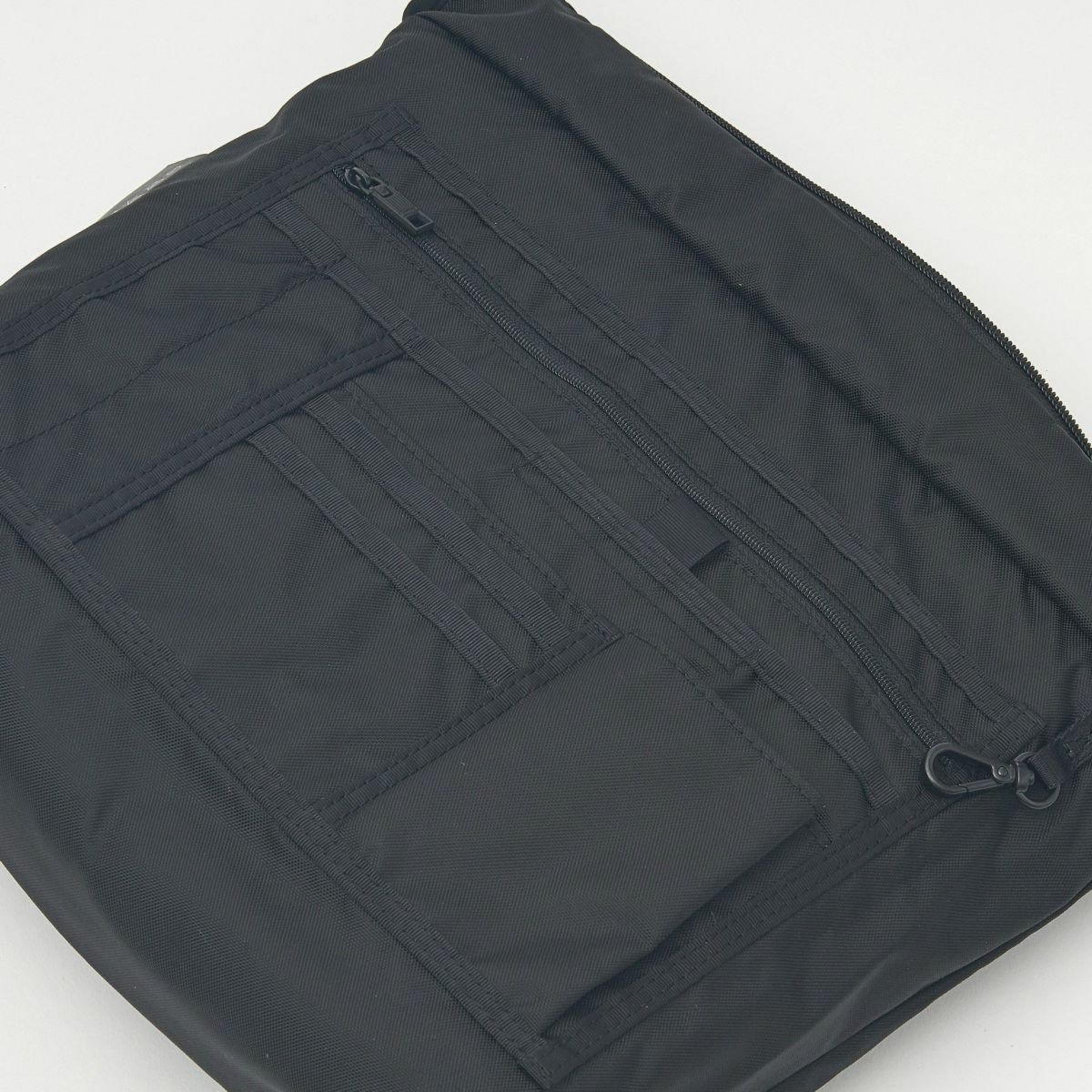 AS2OV アッソブ EXCLUSIVE BALLISTIC NYLON バリスティックナイロン トートS 061322