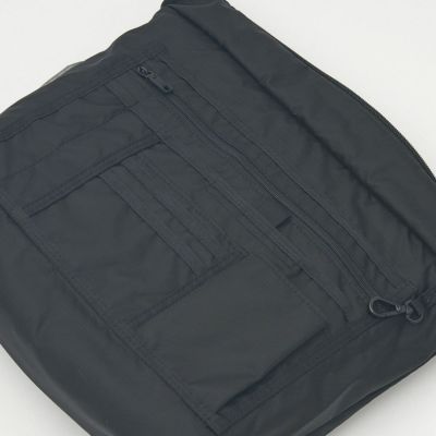 AS2OV アッソブ EXCLUSIVE BALLISTIC NYLON バリスティックナイロン トートS 061322