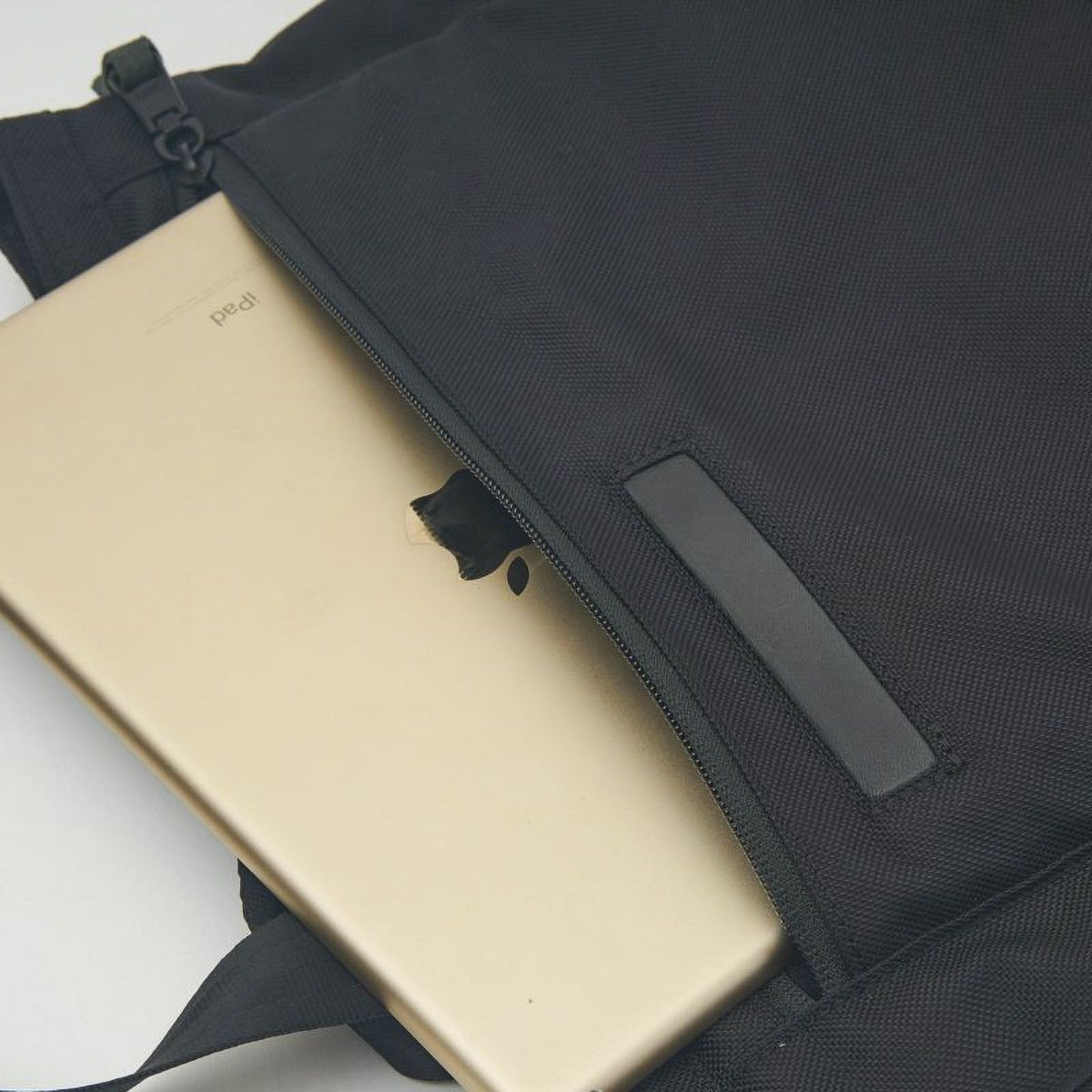 AS2OV アッソブ EXCLUSIVE BALLISTIC NYLON バリスティックナイロン トートS 061322