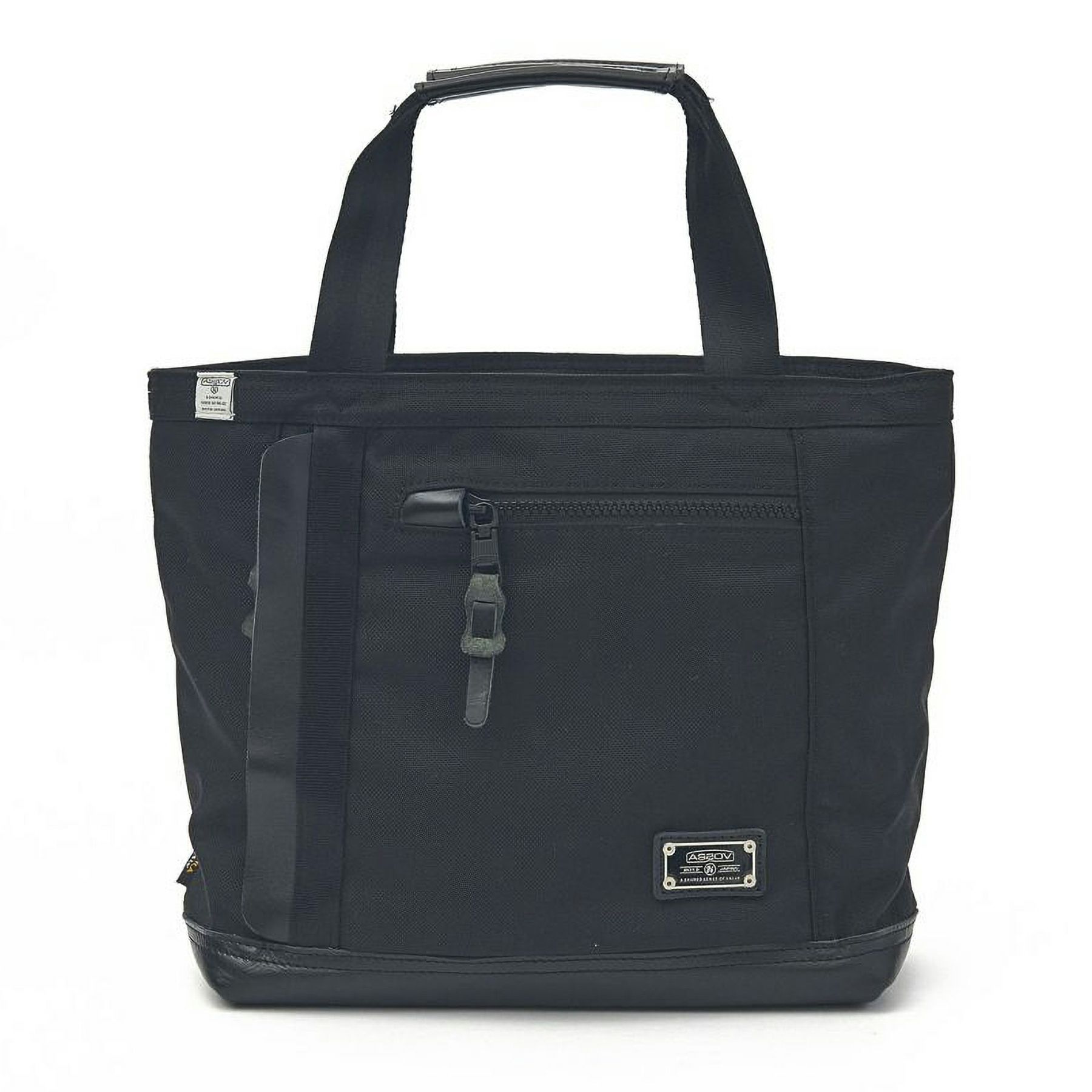 AS2OV アッソブ EXCLUSIVE BALLISTIC NYLON バリスティックナイロン トートS 061322