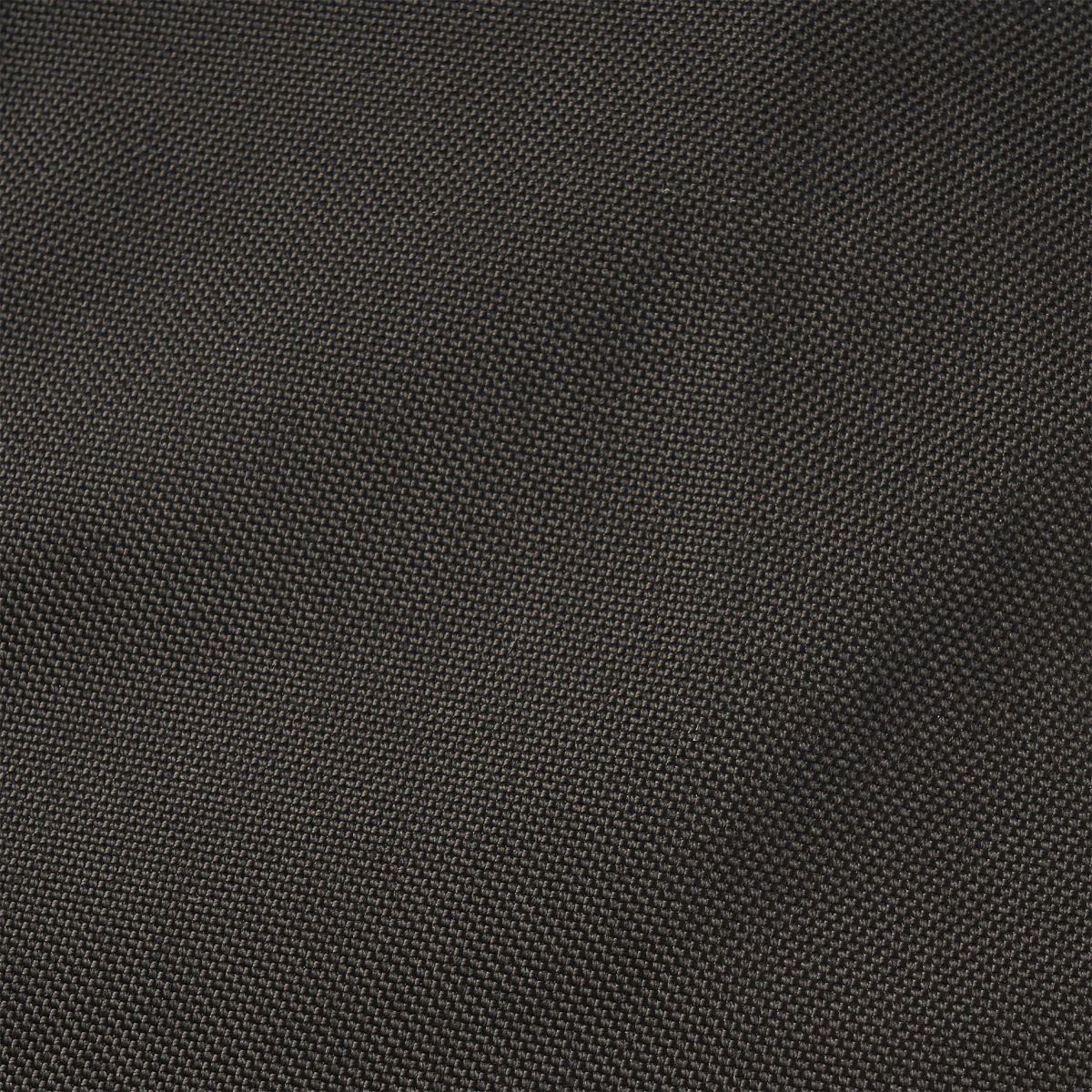 AS2OV アッソブ EXCLUSIVE BALLISTIC NYLON バリスティックナイロン ミニショルダー03 061316