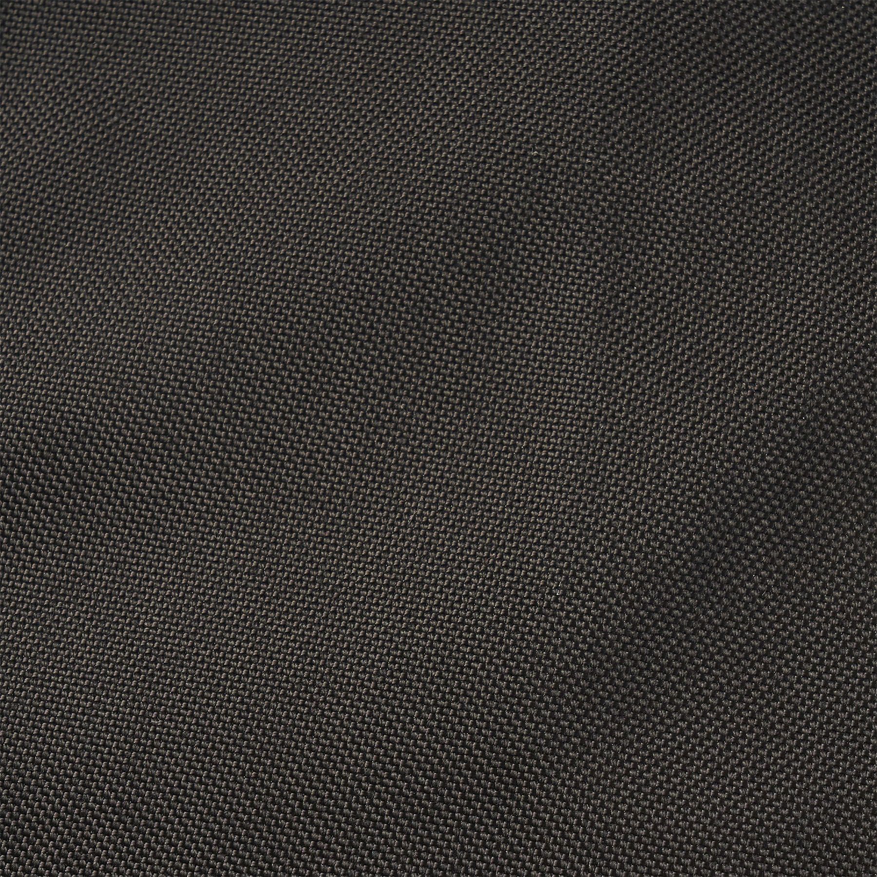AS2OV アッソブ EXCLUSIVE BALLISTIC NYLON バリスティックナイロン ミニショルダー03 061316