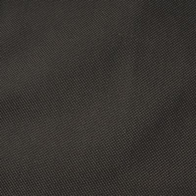 AS2OV アッソブ EXCLUSIVE BALLISTIC NYLON バリスティックナイロン ミニショルダー03 061316