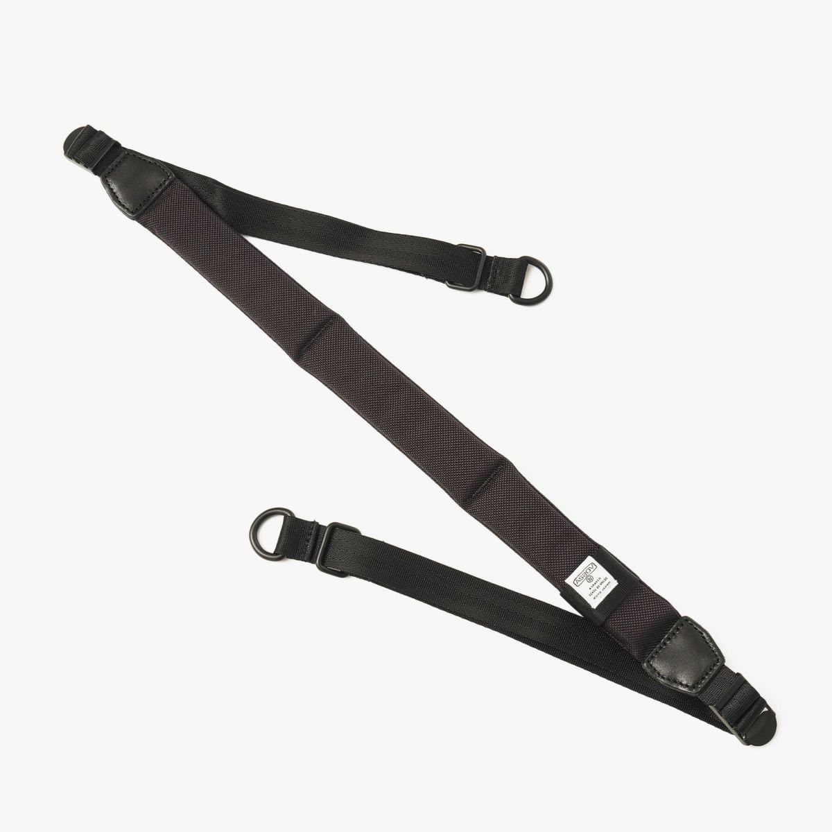 AS2OV アッソブ EXCLUSIVE BALLISTIC NYLON バリスティックナイロン ミニショルダー03 061316