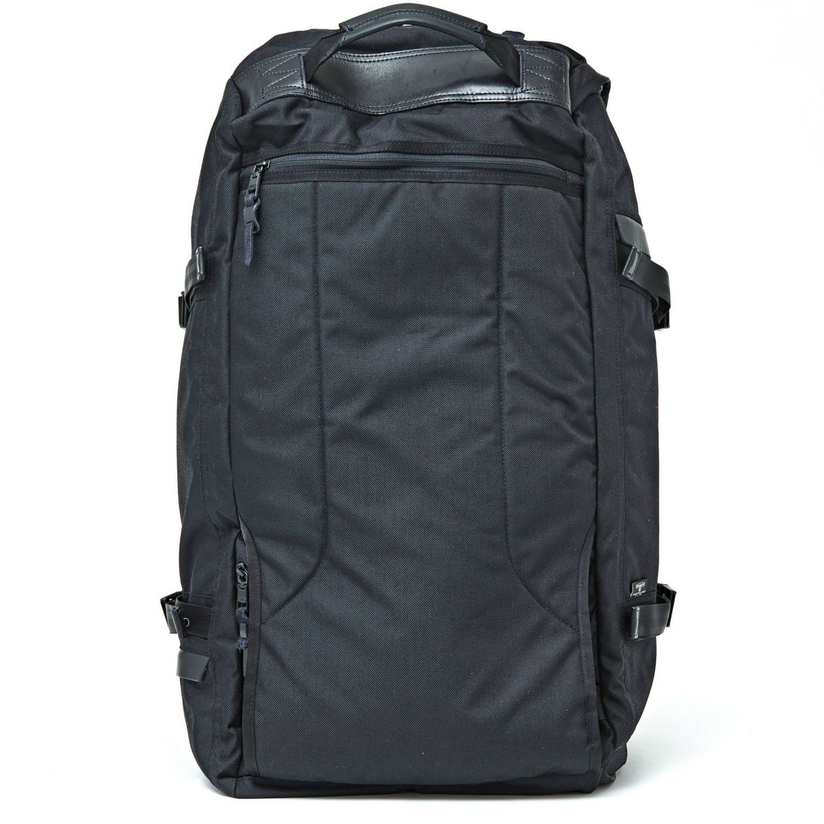 AS2OV アッソブ EXCLUSIVE BALLISTIC NYLON バリスティックナイロン 3WAY ボストン 061309