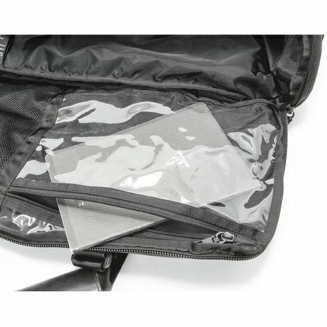 AS2OV アッソブ EXCLUSIVE BALLISTIC NYLON バリスティックナイロン 3WAY ボストン 061309