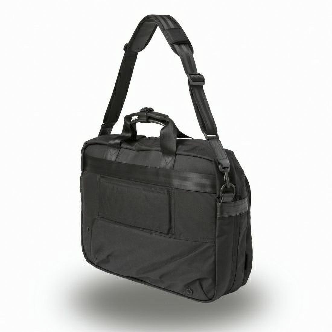 AS2OV アッソブ EXCLUSIVE BALLISTIC NYLON バリスティックナイロン ビジネスバッグ L 061305
