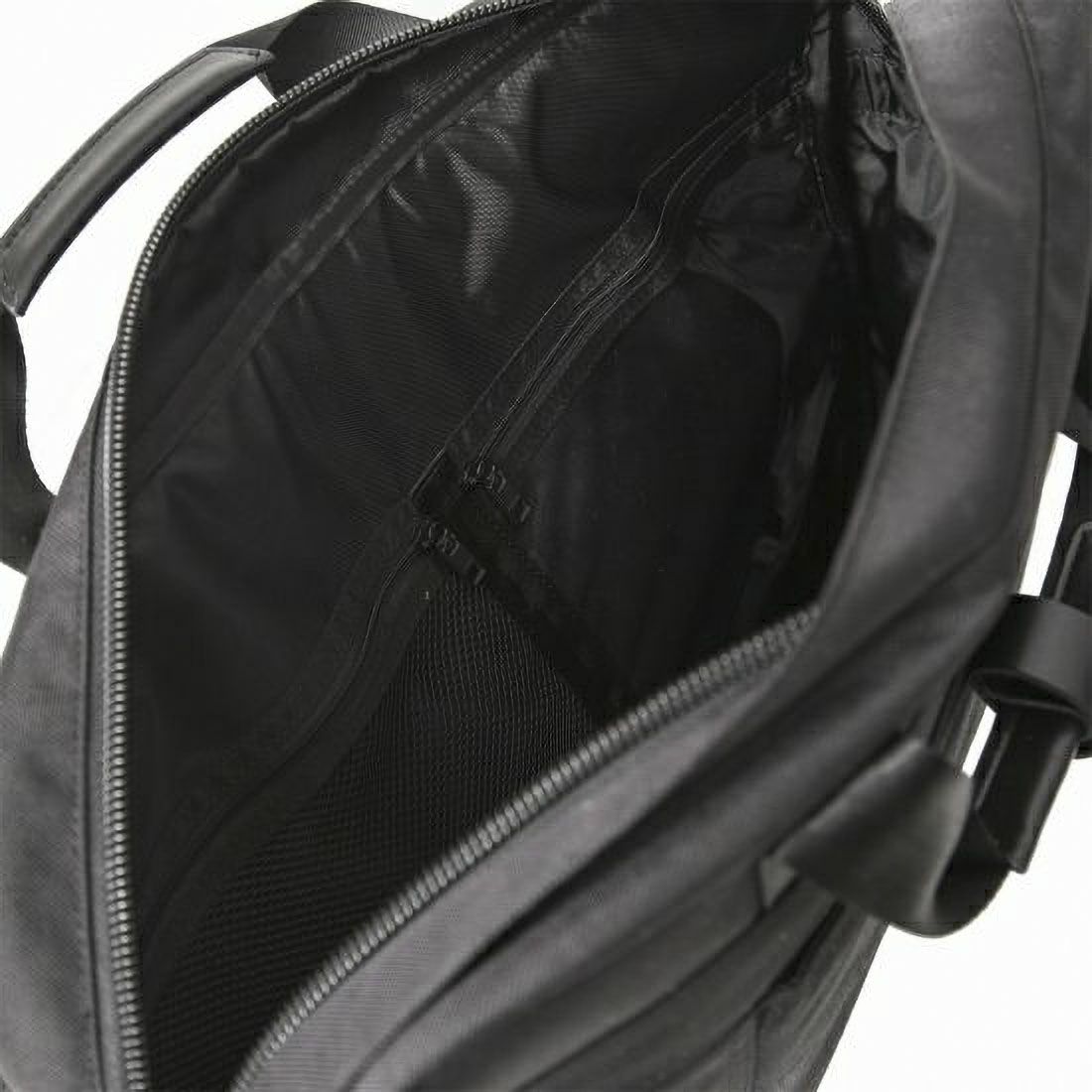 AS2OV アッソブ EXCLUSIVE BALLISTIC NYLON バリスティックナイロン ビジネスバッグ L 061305