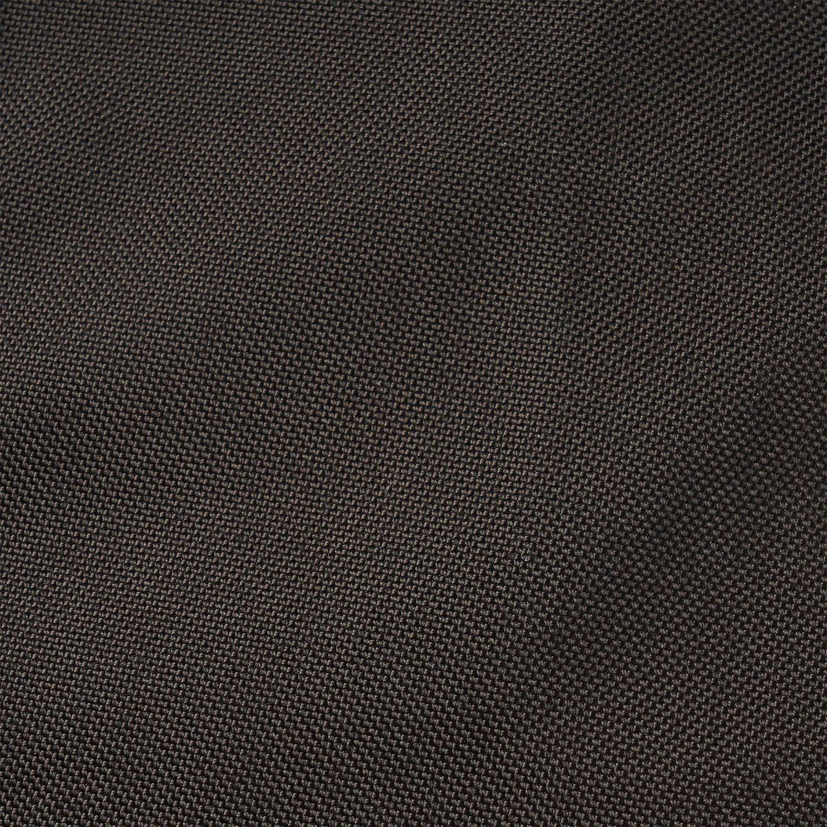 AS2OV アッソブ EXCLUSIVE BALLISTIC NYLON バリスティックナイロン 3WAY バックパック 061300