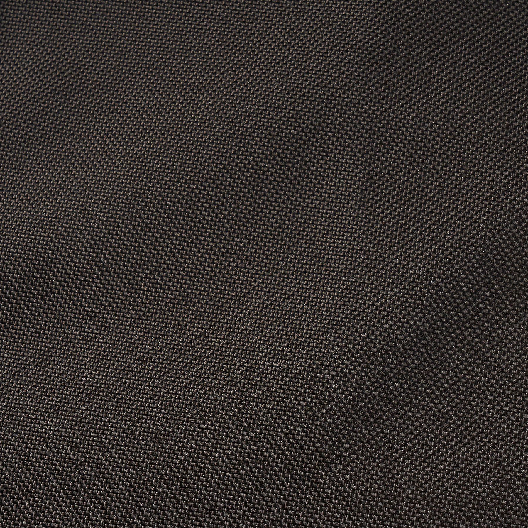 AS2OV アッソブ EXCLUSIVE BALLISTIC NYLON バリスティックナイロン 3WAY バックパック 061300