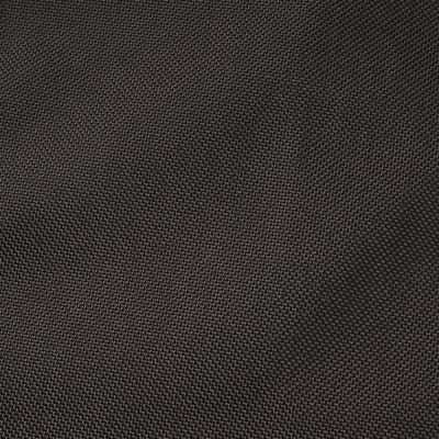 AS2OV アッソブ EXCLUSIVE BALLISTIC NYLON バリスティックナイロン 3WAY バックパック 061300