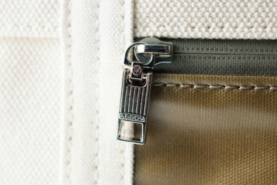 AS2OV アッソブ ALBERTON アルバートン キャンバストート SS 181903