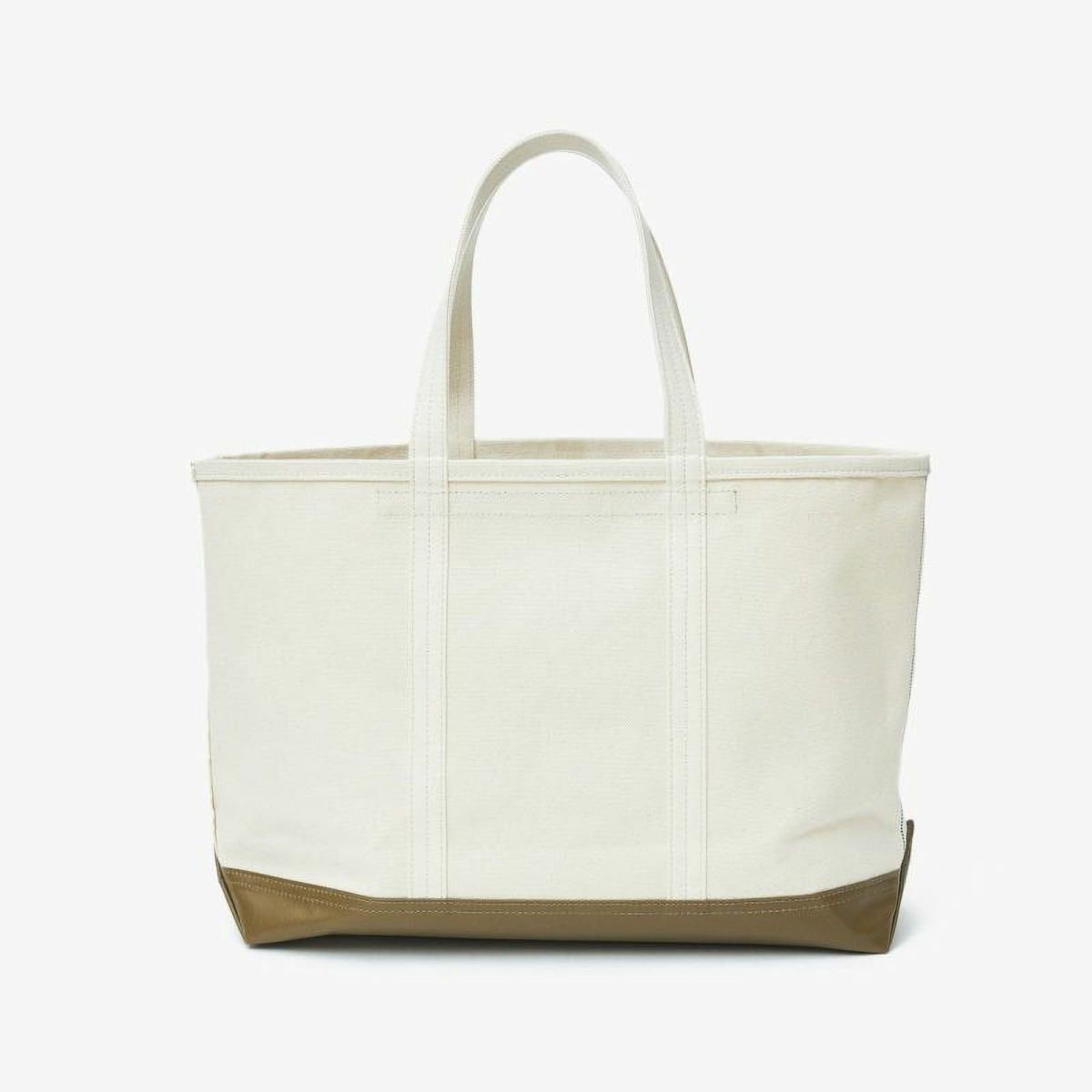 AS2OV アッソブ ALBERTON アルバートン キャンバストート S 181902