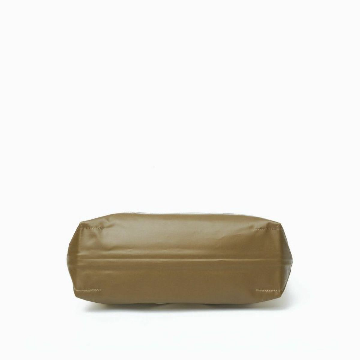 AS2OV アッソブ ALBERTON アルバートン キャンバストート S 181902