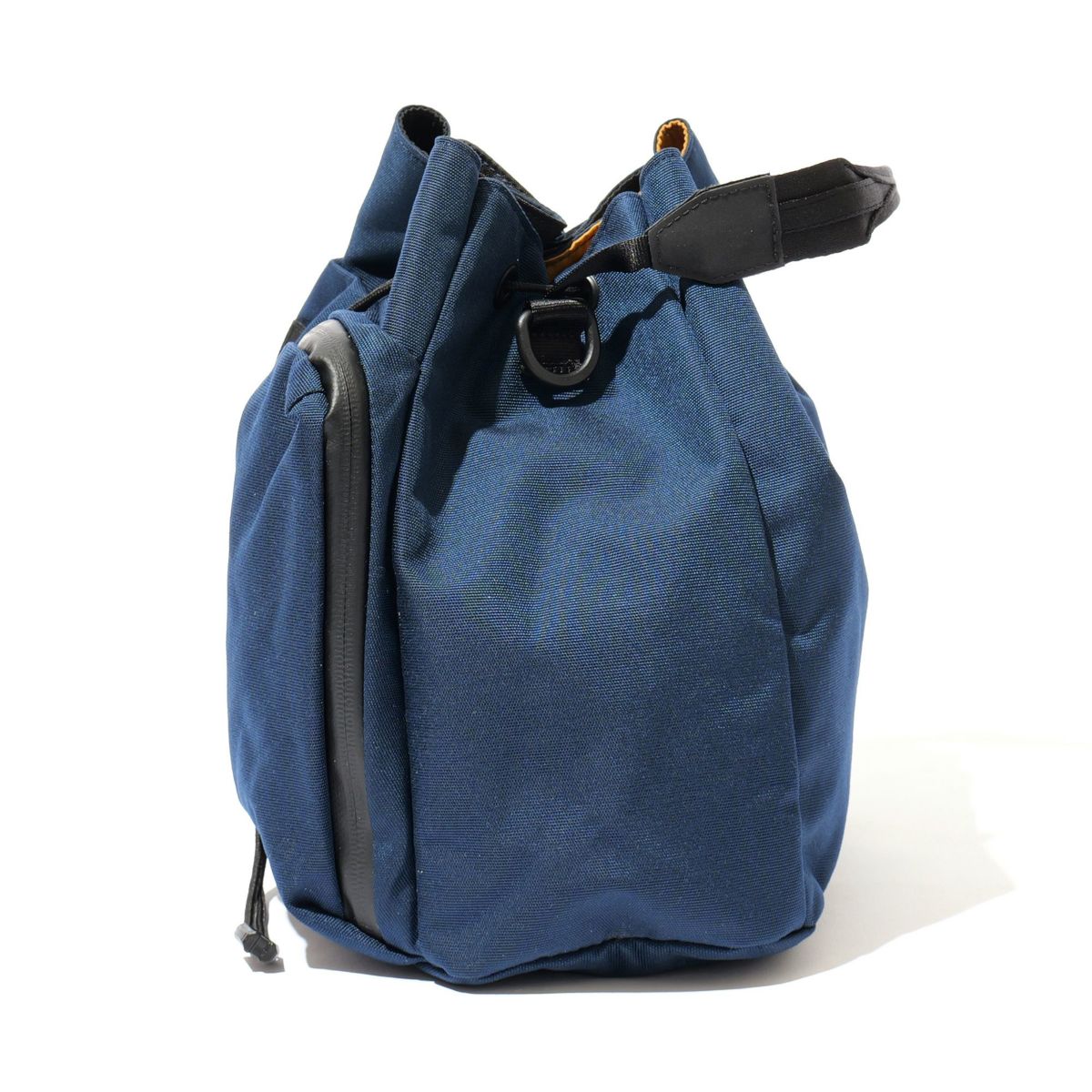 AS2OV アッソブ 330×1000D CORDURA STANDARD SERIES 330×1000D コーデュラ スタンダードシリーズ ドローストリングショルダー 152324