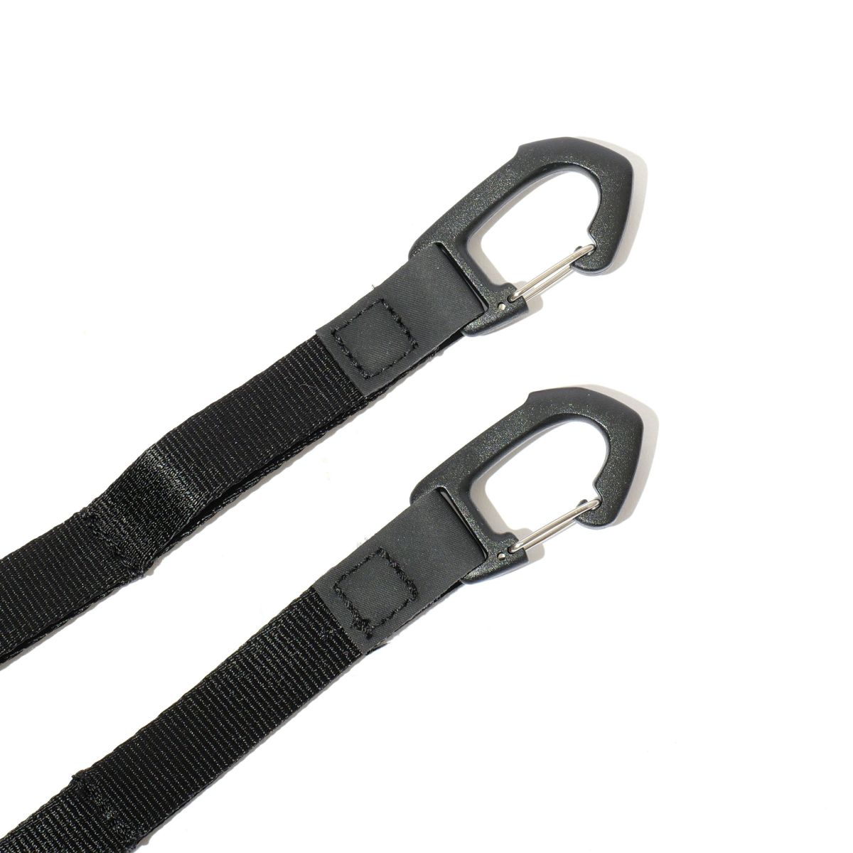 AS2OV アッソブ 330×1000D CORDURA STANDARD SERIES 330×1000D コーデュラ スタンダードシリーズ ドローストリングショルダー 152324