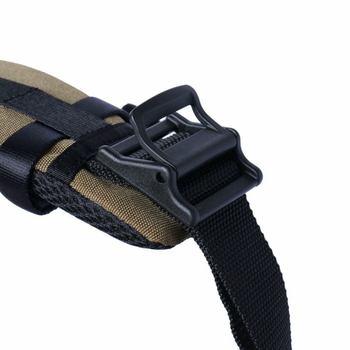 AS2OV アッソブ 330×1000D CORDURA STANDARD SERIES 330×1000D コーデュラ スタンダードシリーズ メッセンジャー 152318