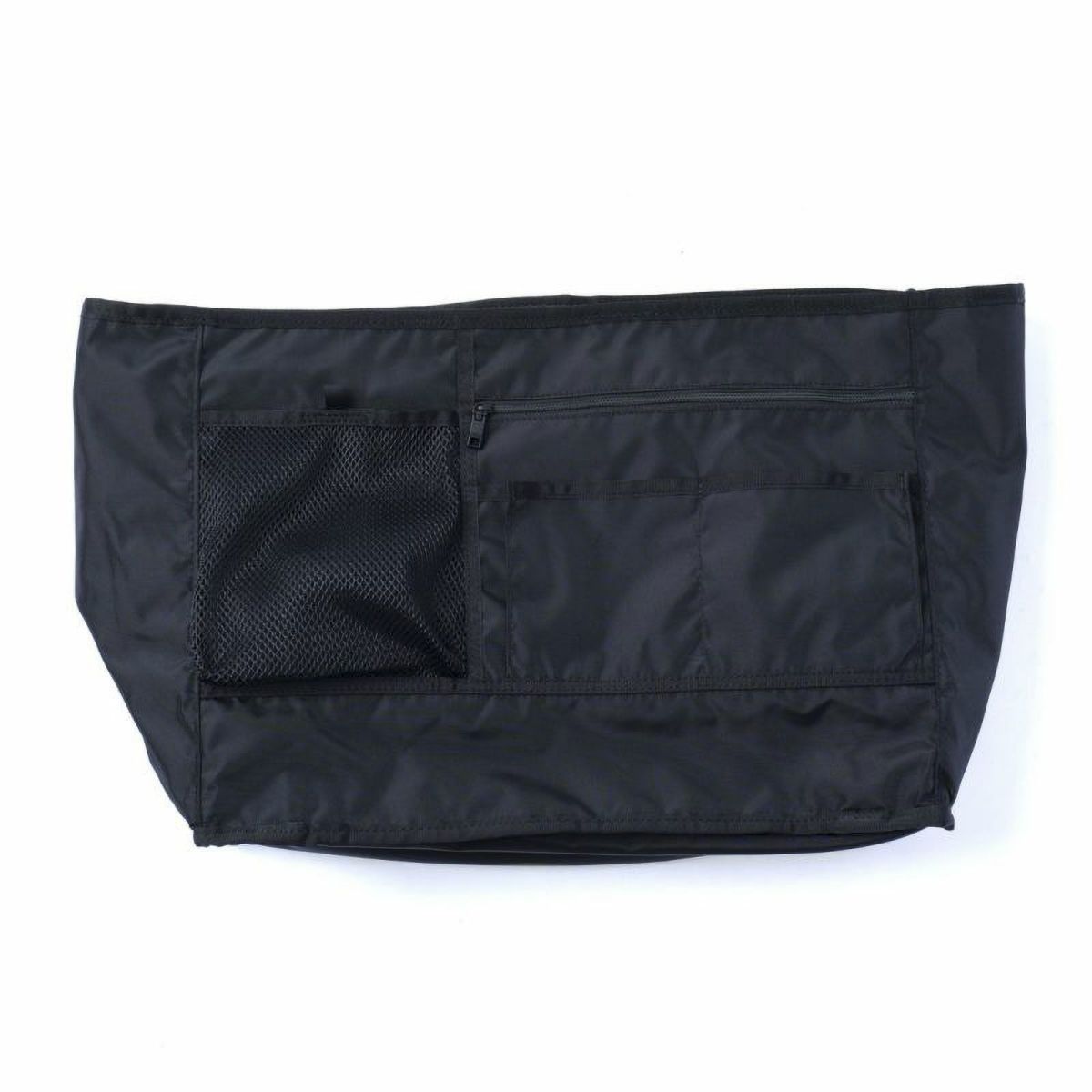 AS2OV アッソブ 330×1000D CORDURA STANDARD SERIES 330×1000D コーデュラ スタンダードシリーズ メッセンジャー 152318