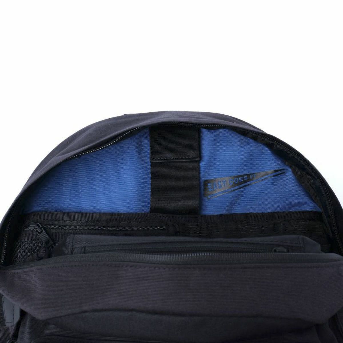 AS2OV アッソブ 330×1000D CORDURA STANDARD SERIES 330×1000D コーデュラ スタンダードシリーズ デイパック 152317