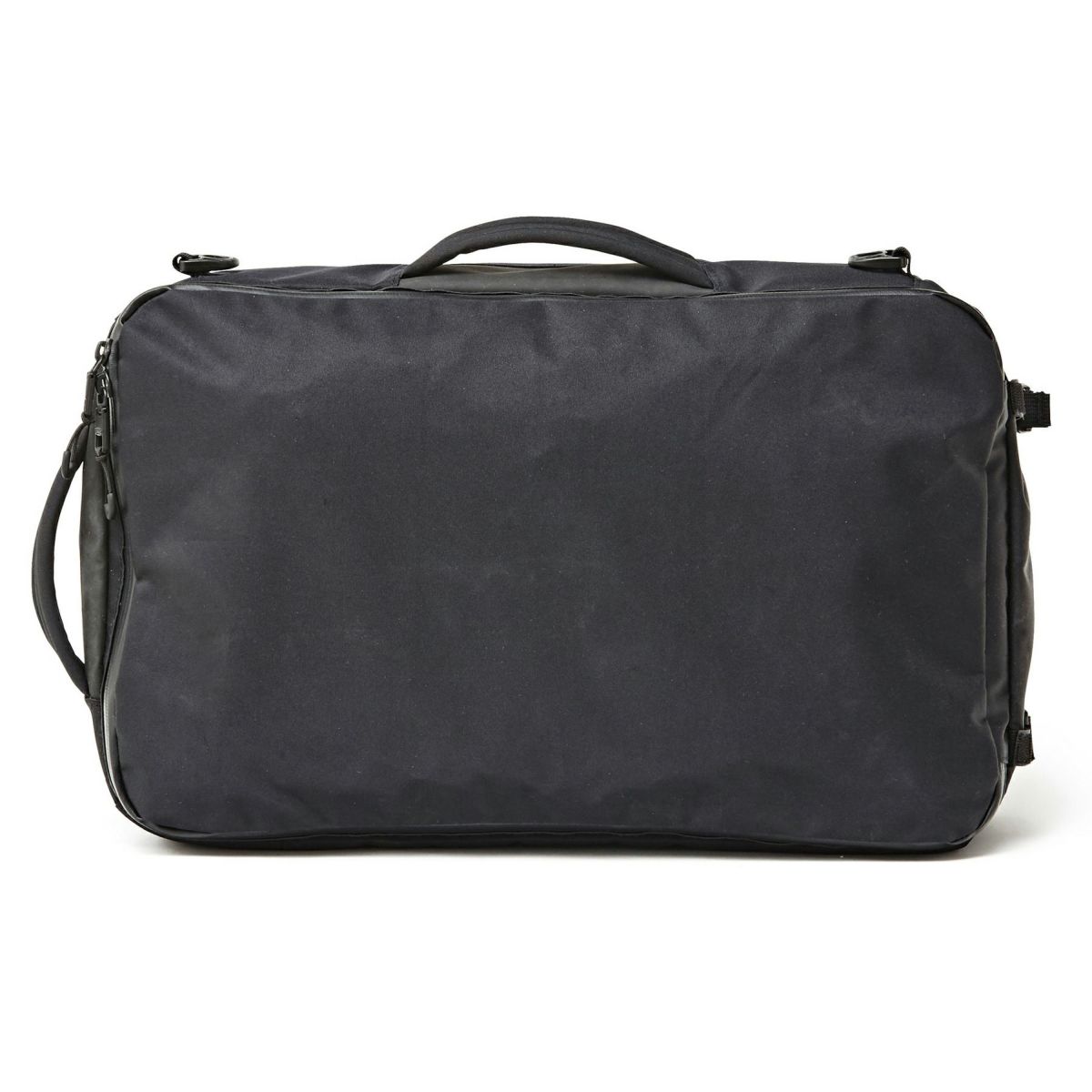 AS2OV アッソブ 3LAYER CORDURA 305D ウォータープルーフコーデュラ 305D 2WAYバッグ 141601