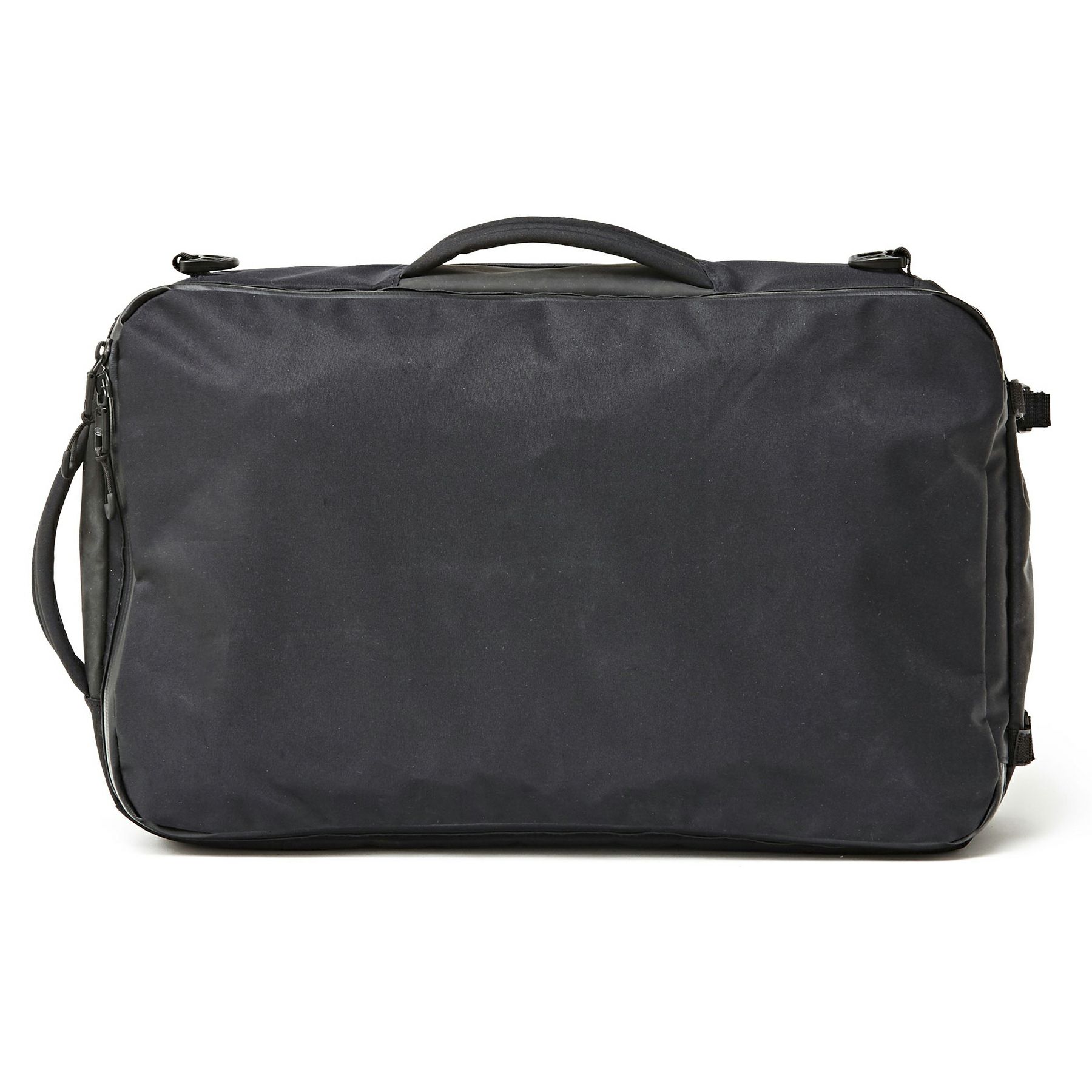 AS2OV アッソブ 3LAYER CORDURA 305D ウォータープルーフコーデュラ 305D 2WAYバッグ 141601