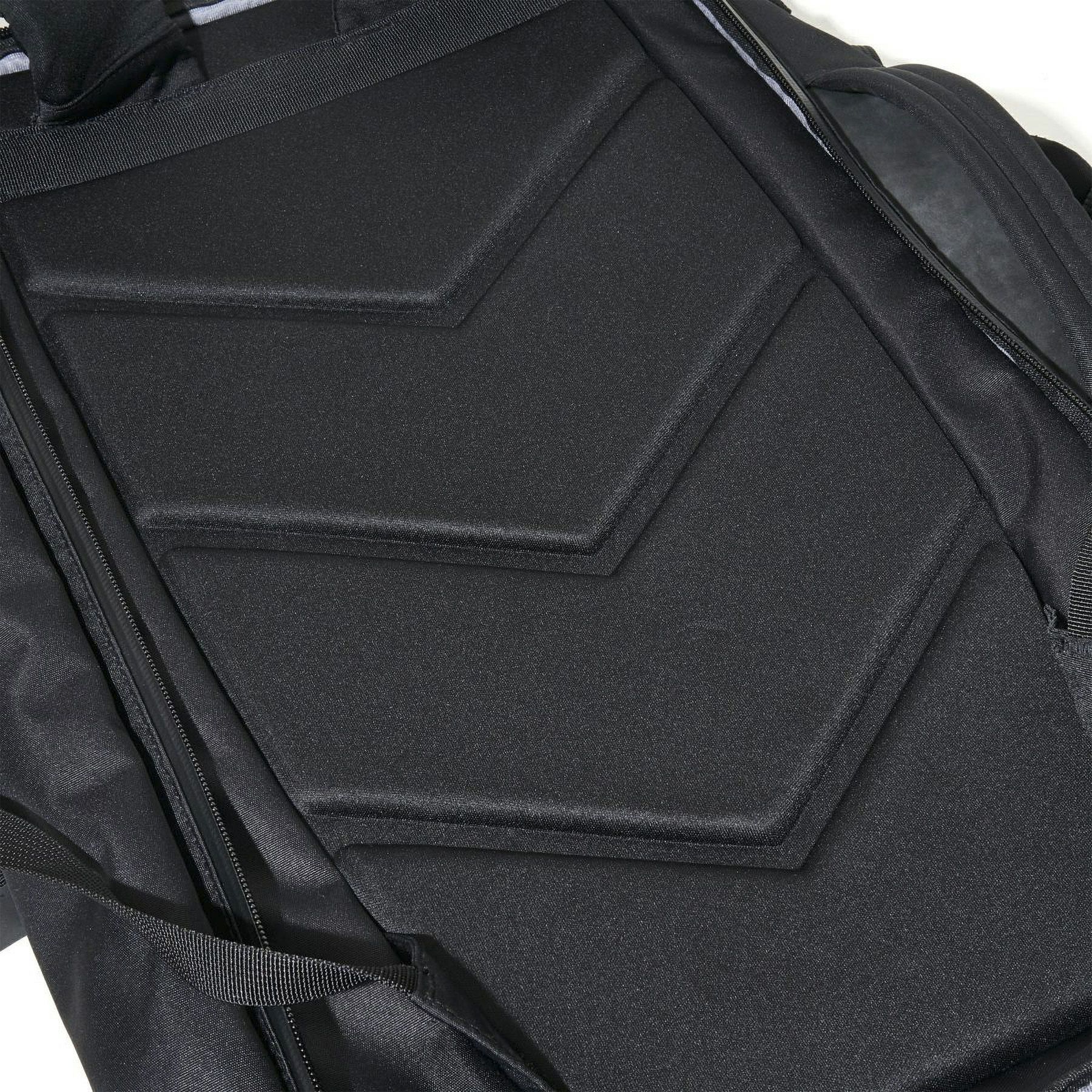 AS2OV アッソブ 3LAYER CORDURA 305D ウォータープルーフコーデュラ 305D 2WAYバッグ 141601