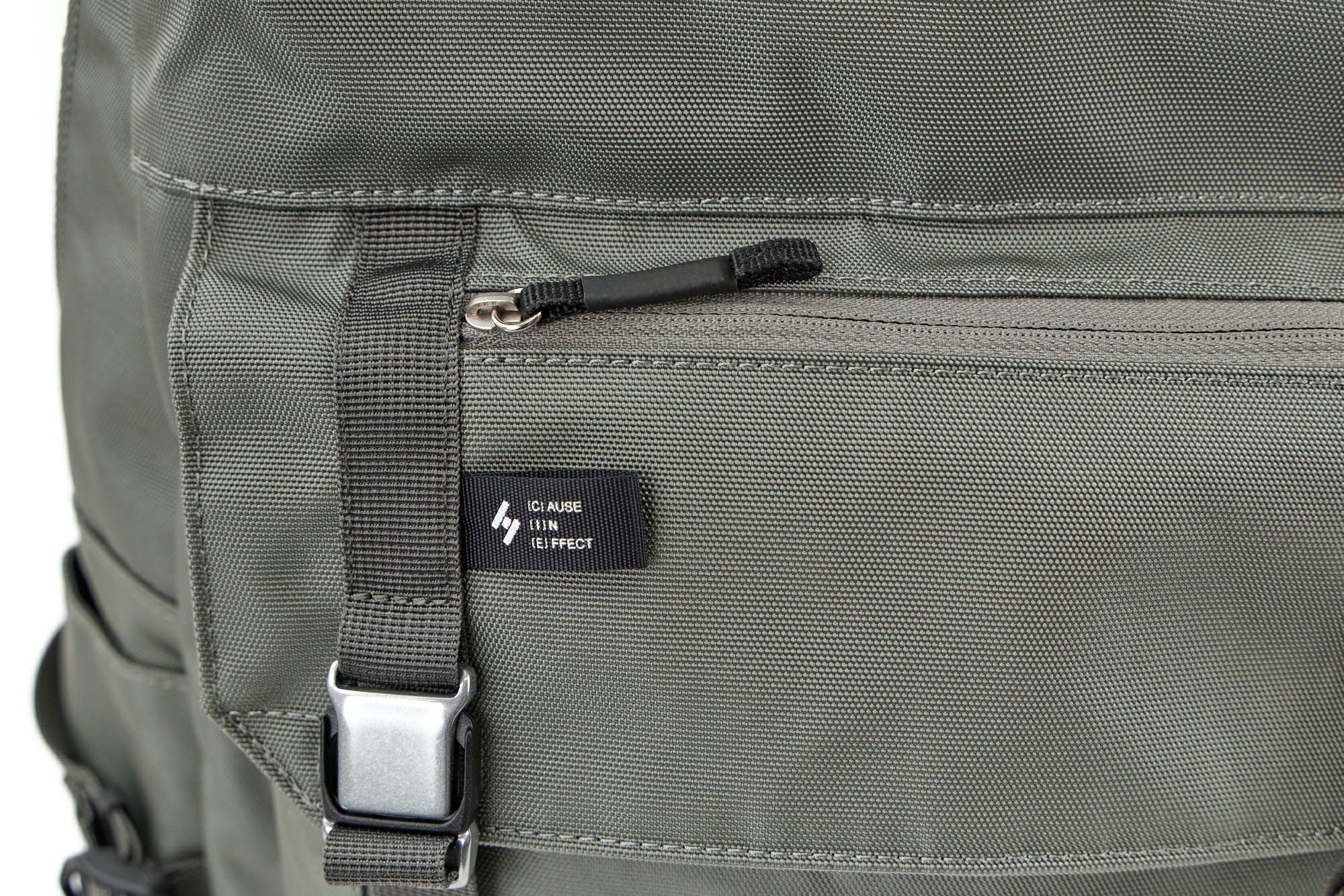 CIE シー ABLE バックパック 202400