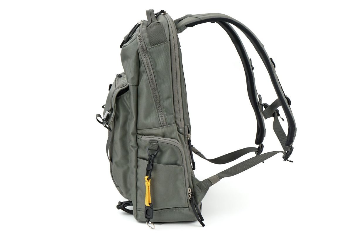 CIE シー ABLE バックパック 202400