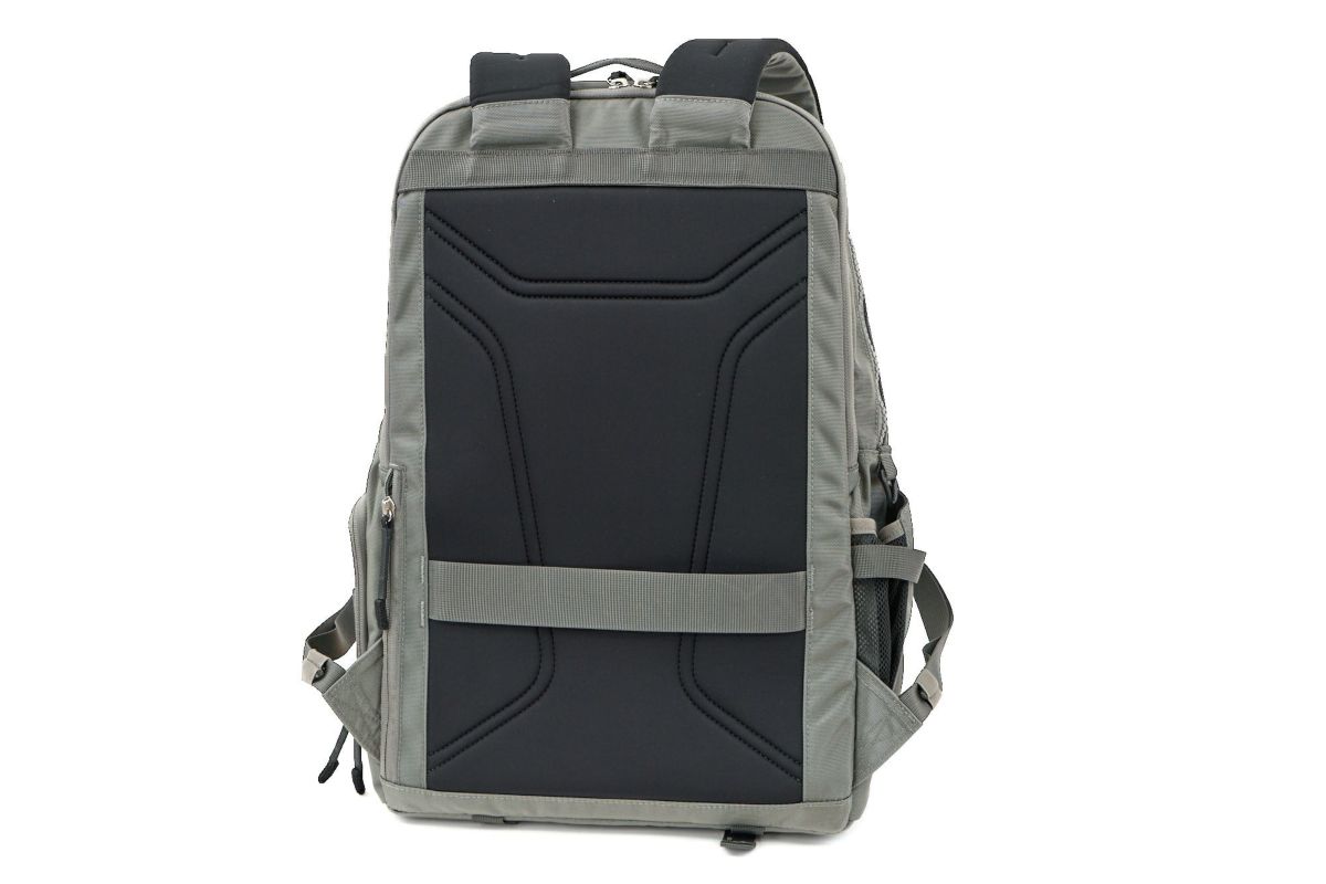 CIE シー ABLE バックパック 202400