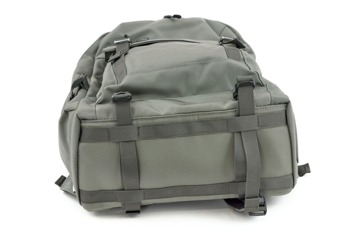 CIE シー ABLE バックパック 202400